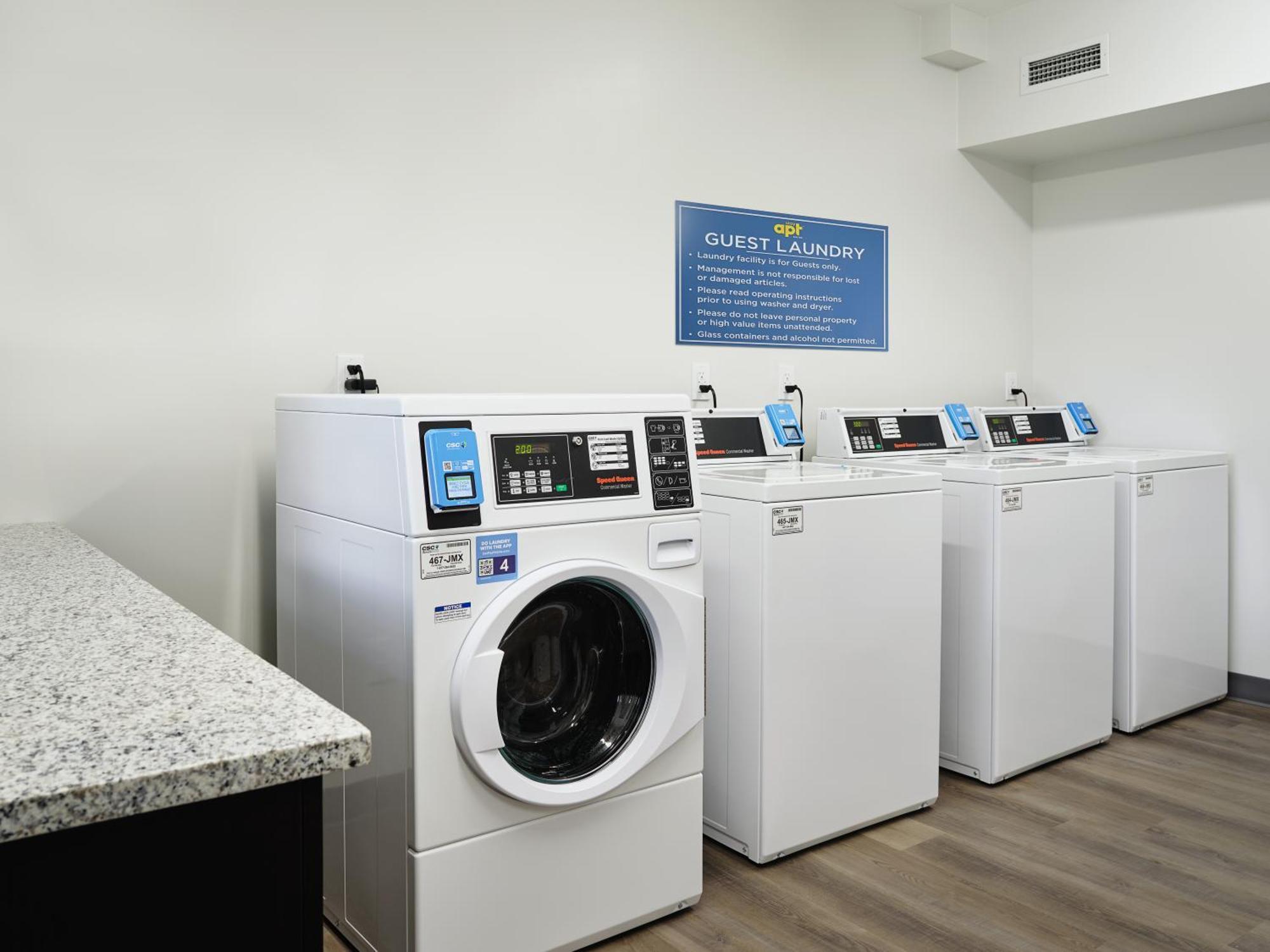 Stayapt Suites Charlotte North Huntersville Zewnętrze zdjęcie