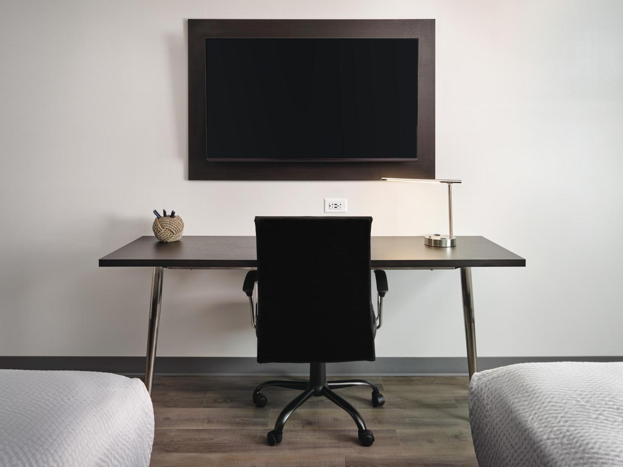 Stayapt Suites Charlotte North Huntersville Zewnętrze zdjęcie