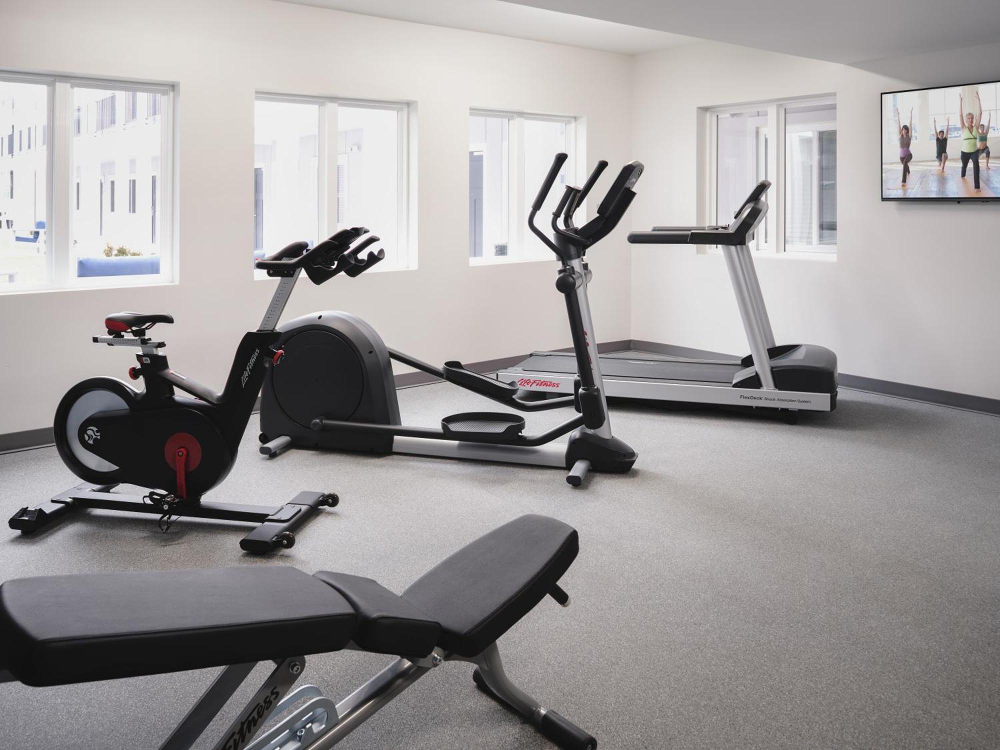 Stayapt Suites Charlotte North Huntersville Zewnętrze zdjęcie