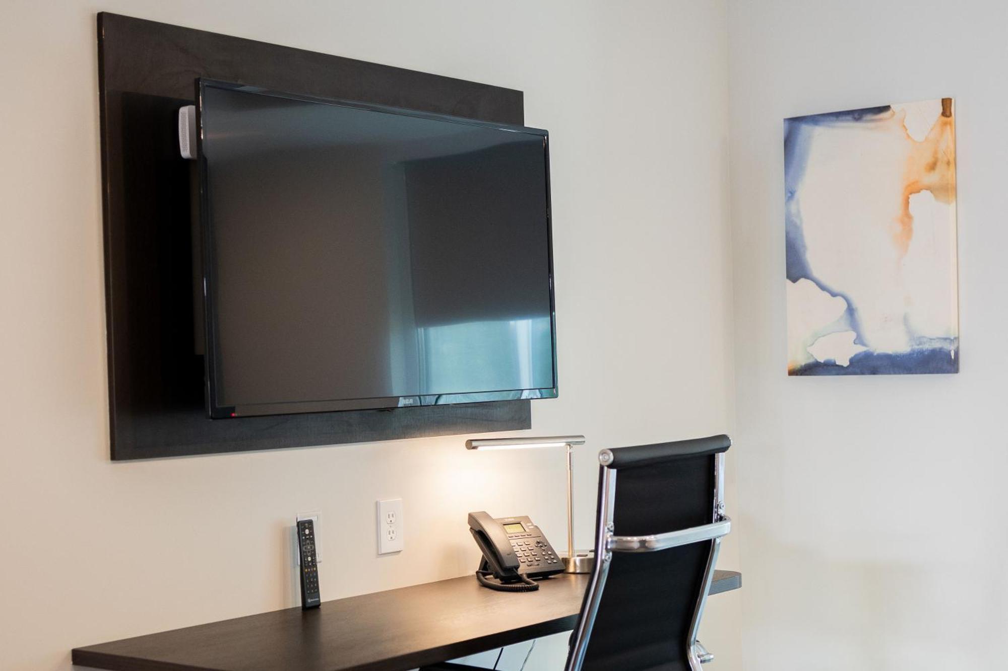 Stayapt Suites Charlotte North Huntersville Zewnętrze zdjęcie